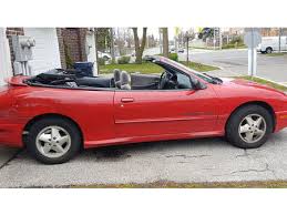 Image result for Candy Apple Red 1999 Truck