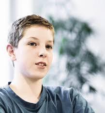 Der Reiz der Pixelwelt