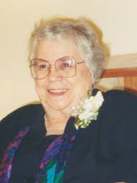 Rosa Wise Obituary