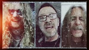 A.U.L.D.L.A.N.G.S.Y.N.E