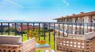 Augusta spa resort ofrece a los huéspedes una variedad de comodidades en la habitación, que incluyen un televisor de. Oferta En Family Suite En Hotel Augusta Spa Resort