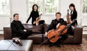 Anmeldungen zur kostenlosen, dreistündigen tour sind noch bis freitagmittag, 6. Adendorfer Serenade Gemeinde Adendorf