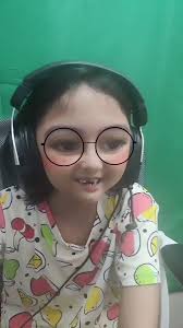 @keila_in's video Tweet