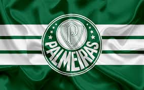 As grandes zonas desérticas do saara e do kalahari apresentam vegetação muito escassa, de plantas espinhosas, exceto nos oásis, onde crescem formações de palmeiras; Pin Em Sport Wallpapers