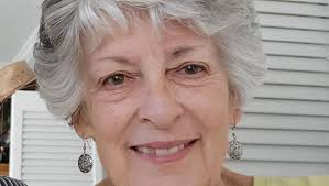 Fundraiser by Serena Miller : Please Support the Miller Family