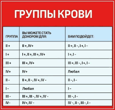 4 группы крови 4 пути к здоровью скачать Epub Pin By Andrei Gnezdilov On Zdorove Health Insurance Cost Health Organic Health