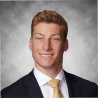 600+ "Woomer" profiles