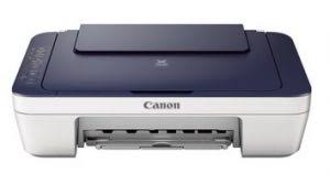 This printer readies in the style where we can discover this with easy and small style as a personal printer. Canon Mg 3000 Driver