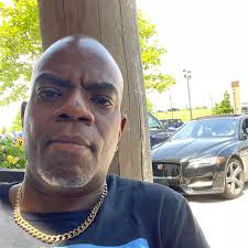 Handling child not sharing in public?