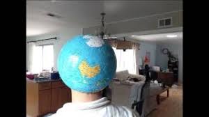 We did not find results for: 3d Globe Puzzle 540 Pieces Youtube