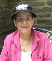 Rose Dietz Obituary (2009)