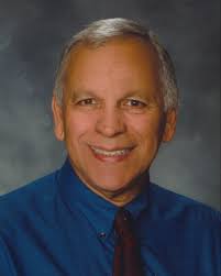 Roger Manuel Murillo Obituary October 21, 2024