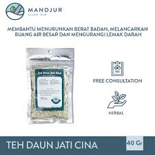 We did not find results for: Mandjur Herbal Tea Pure Herbal Organic Teh Daun Jati Cina Terbaru Juli 2021 Harga Murah Kualitas Terjamin Blibli