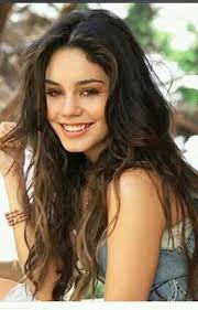 liwaliw's Reading List