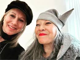 BEEKMAN ARTS CLUB (@beekmanartsclub) • Instagram photos and videos