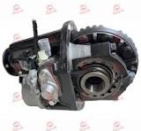 China OEM TOYOTA FRONT DIFFERENTIAL CARRIER ASSY 41110-6A311 ...