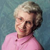 7365792_fbs.jpg?cb=20250820035846