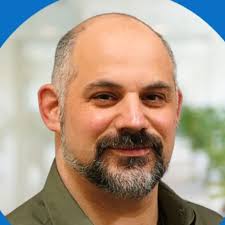 Local Medicare Agents in West DeLand FL