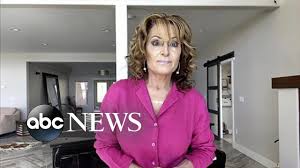 Maybe you would like to learn more about one of these? Sarah Palin Women Face So Much More Scrutiny Youtube
