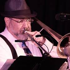 Amelia Island Jazz Festival Performers