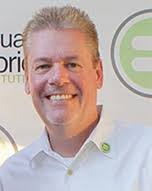 Florida Keys Arts Council