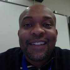 Derek Pittman (pittmanderek)