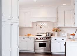 Premium cabinets at daily low honest prices. Alfano Kitchen Bath Store Custom Cabinets In New Jersey