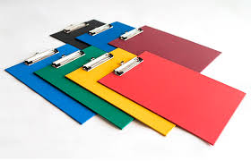 Brilliance information sdn bhd, 16, jalan meranti sd 13/5, bandar sri damansara, 52200, kuala lumpur, wp kuala lumpur, bandar sri damansara, 52200 petaling jaya, selangor. Brilliant Achievement Sdn Bhd International Fairs Directory Office Supplies Office Equipment Synthetics Plastics Rubber Composite Materials Paper Industry