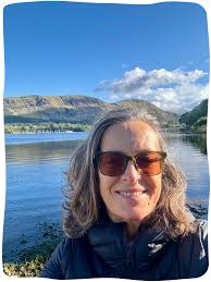 News from the Trails