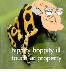 We did not find results for: Hippity Hoppity Memes