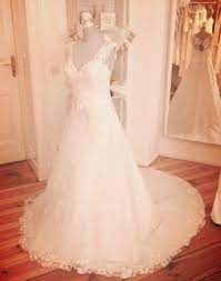 1,566 likes · 13 talking about this. Hochzeitskleider Second Hand Brautkleid Hochzeitskleidersecondhand Hochzeitskleidersecondhandberlin Hochzeitskleidersecondh Brautmode Hochzeitskleid Mode