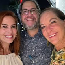 Maria Elena Gilbert added a new photo.