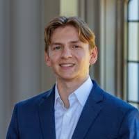 Adam Kokosinski's Instagram, Twitter & Facebook