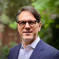 Contact Nikki Harland, Email: n***@paradies-na.com & Phone Number