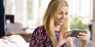 Maybe you would like to learn more about one of these? How To Make Money Playing Games Get Paid To Play The Savvy Sloth