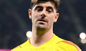 Spectacolul campionilor continuă la Digi Sport și în noul sezon!