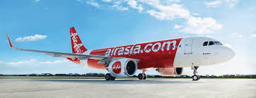 The asean super app that lets you travel, experience, shop, eat & enjoy rewards! Airasia Withdraws Sale Of All Flights From Indonesian Ota Traveloka Wit