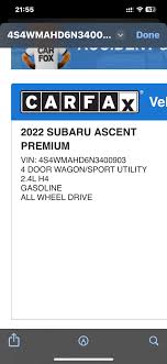 How can I adjust the volume