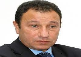 From wikimedia commons, the free media repository. Ø¨Ø³Ø¨Ø¨ Ø®Ø·Ø£ Ø·Ø¨ÙŠ ÙØ´Ù„ Ø¹Ù…Ù„ÙŠØ© Ø§Ù„ØºØ¶Ø±ÙˆÙ Ù„Ù…Ø­Ù…ÙˆØ¯ Ø§Ù„Ø®Ø·ÙŠØ¨ Funarabnews