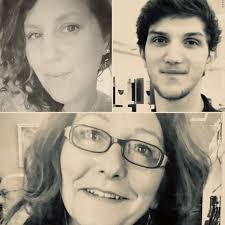 Courtiers en marchandises à Digne les Bains