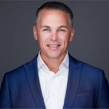 Wesley Spurlock's Instagram, Twitter & Facebook