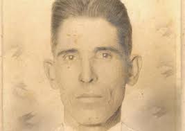 Crimen a la vista de todos