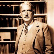 Education Is Not Preparation For Life Education Is Life Itself Essay John Dewey Education Is Not Preparation For Life Education Is Life Itself John Dewey Problem Based Learning Philosophy Of Education