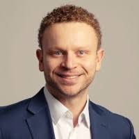 digitalid #verifiable #credentials #digitalwallets #digitaltransformation