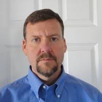 50+ "Mours" profiles