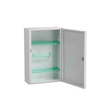 Armoire a clef ~ armoires à clés armoires à clés bienvenue dans la boutique armoires à clés de la catégorie cuisine et maison sur amazon armoire a clef meuble a cle armoire fermant cl luxe 8 satisfaisant innen clef vavel this article we re mend you 15 images about armoire a clef that we have collected from any source about armoire metal armoire 300 cl s fermeture gris clair armoires. Rossignol Armoire A Pharmacie Acier Fermeture A Clef 2 Etageres 1 Blaconnet L31 X H455 X P145 Cm Blanc