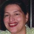 Alma Lara Obituary