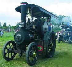 Vous pouvez régler en trois/plusieurs fois you can pay in three/several instalmentsgb Alice La Machine A Vapeur Qui A Aide Les Anglais A Debarquer En Normandie