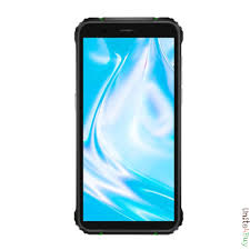 Blackview BV5100: Test, Technische ...