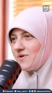 لما الدنيا تخذلك نجاتك في الركعتين دول !.